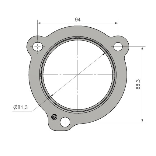 2495454