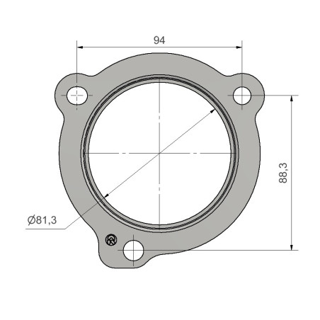 2495454