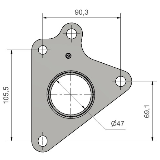 2495455