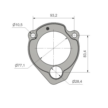 2495457