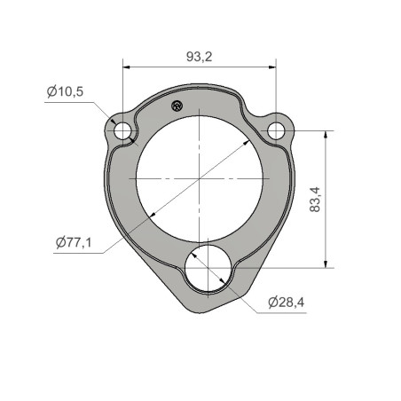 2495457