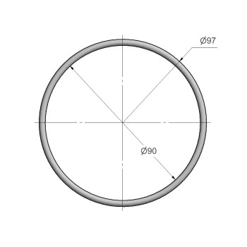 2495460