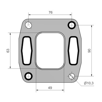 2465271