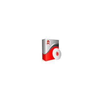 SOFTWARE GT-12 1.4.0 1.7