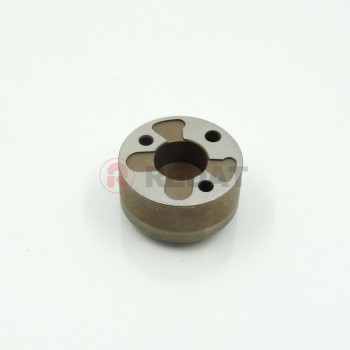 SPACER