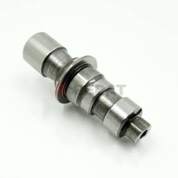 VALVE