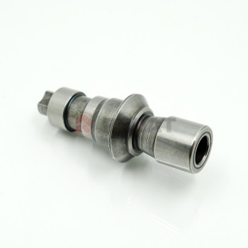 VALVE