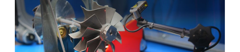 Turbochargers for sale: Turbo Chargers & Turbo Parts