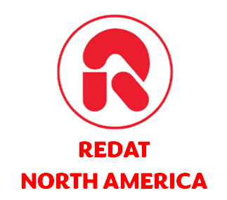KITS DE ESPACIADORES DE CALIBRACIÓN PARA INYECTORES COMMON RAIL / HEUI / EUI