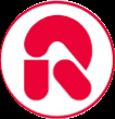 REDAT: IL TUO PARTNER AFFIDABILE PER I RICAMBI AFTERMARKET PER INIEZIONE DIESEL